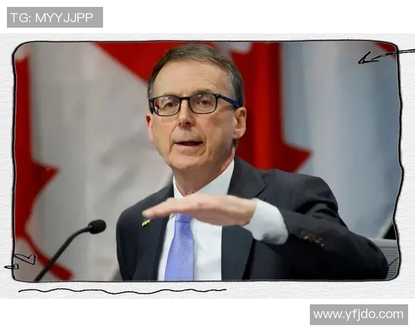 地方足球运动普及面临的多重现实挑战与解决路径探讨