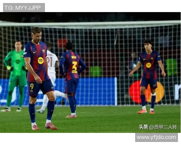 德波尔兄弟如何塑造巴萨后防线的传奇搭档关系与战术配合