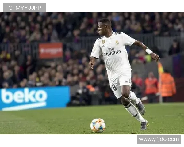 维尼修斯与罗德里戈携手崛起助力皇马重塑巴西足球辉煌