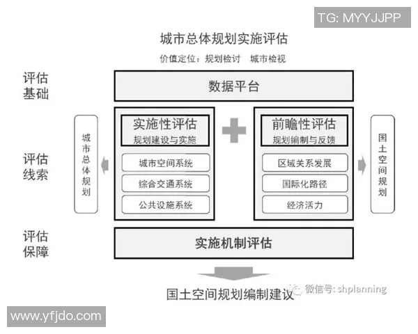 丹麦超前瞻解读：探索未来发展趋势与创新策略的深度分析