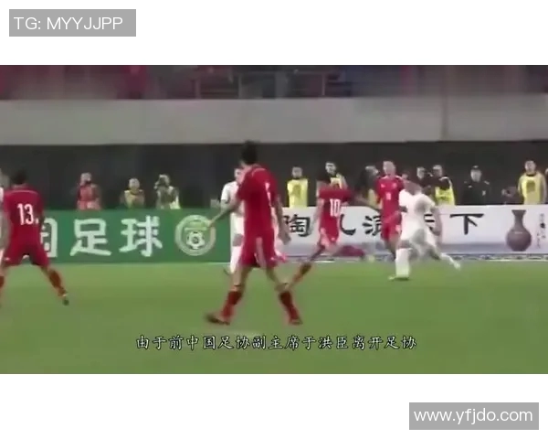 丹麦超球队精彩战报分析与赛季动态全景回顾