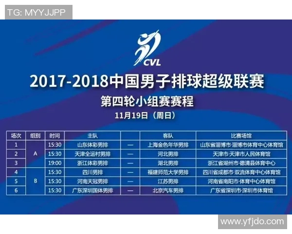 丹麦超级联赛精彩赛事预告分析与看点分享 丹麦超级联赛精彩赛事预告分析与看点分享