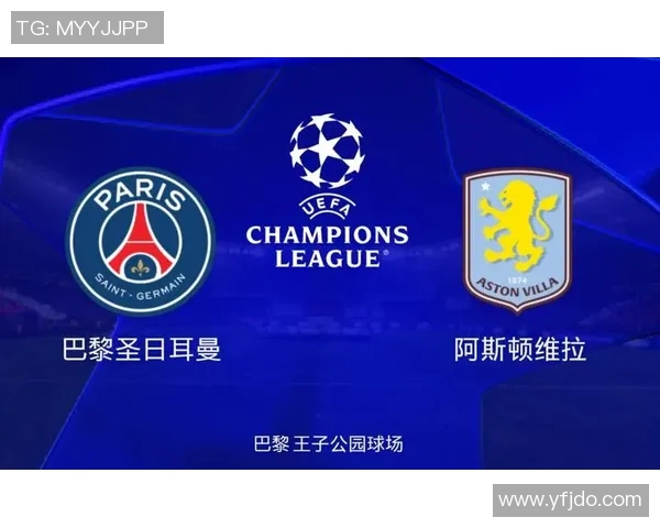 法甲黑马逆袭之路揭秘从低谷到巅峰的精彩晋级历程