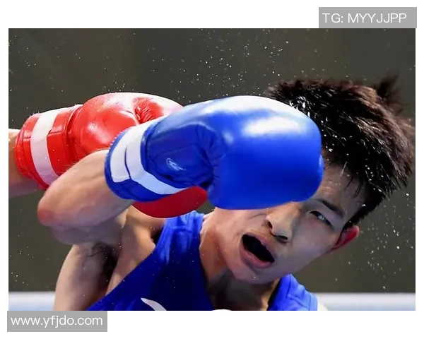 拳击量级冠军争夺战揭幕各路拳手斗志昂扬谁将问鼎巅峰荣耀