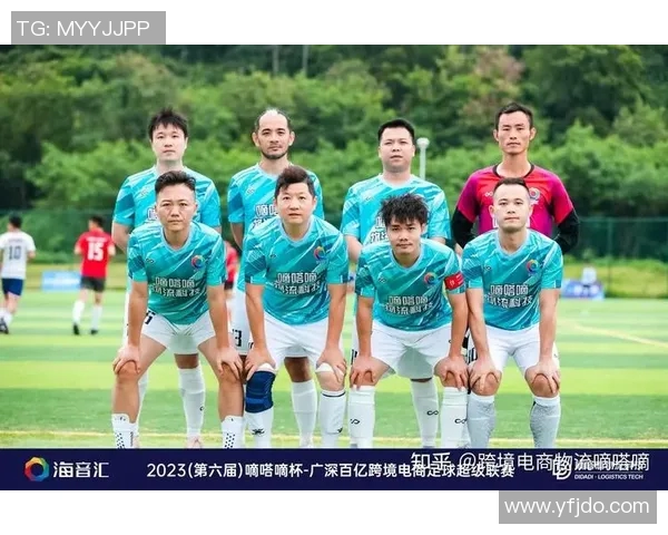 冰雪赛事年度积分榜正式公布各队伍表现一览无遗竞争愈发激烈