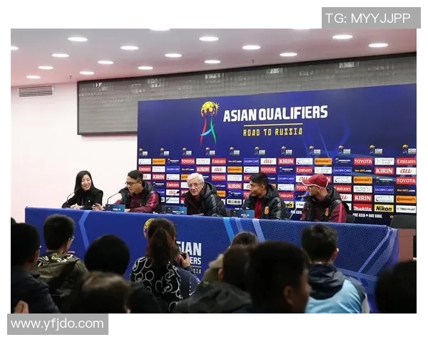 体育新闻发布会聚焦新赛季展望与明星运动员表现分析