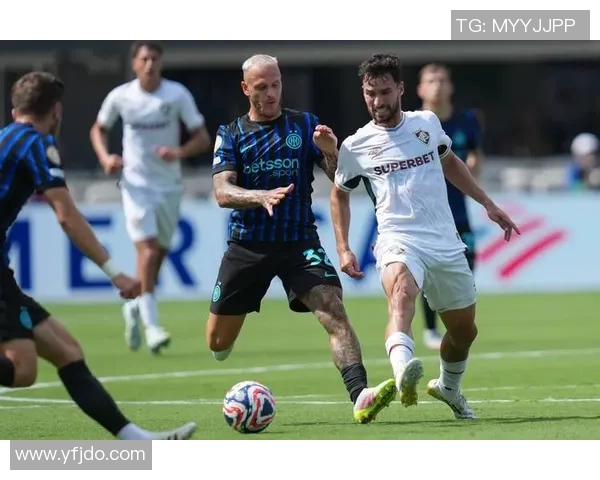 巴甲联赛抢断数据分析揭示球队防守实力与战术特点