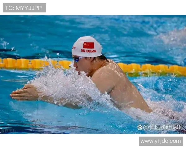 蛙泳半决赛晋级名单揭晓各路选手争夺决赛资格的精彩瞬间回顾
