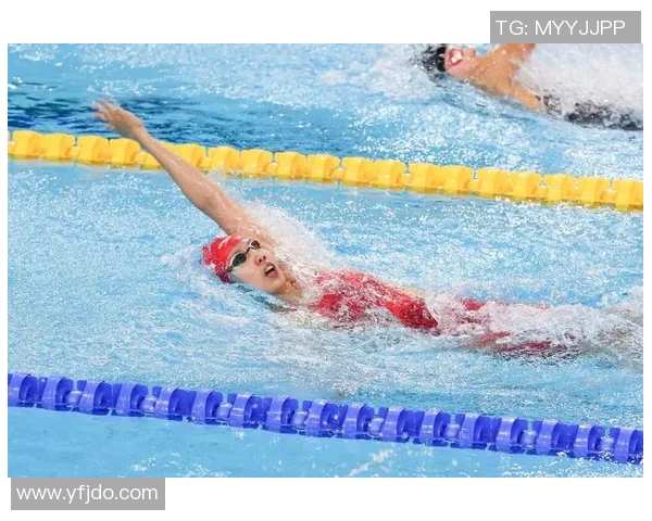 仰泳单项达标成绩解析与提升策略探讨助力游泳爱好者突破自我极限