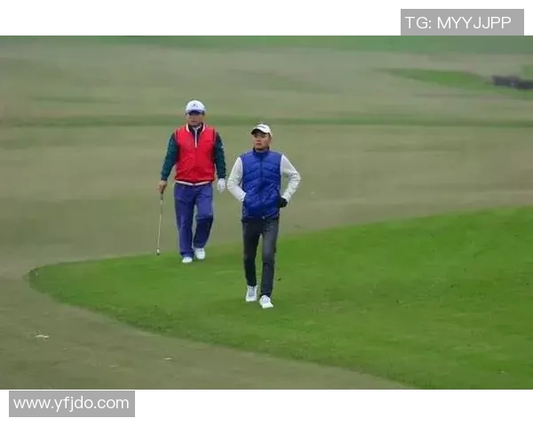 2023年高尔夫公开赛成绩排行揭晓各大选手表现精彩纷呈