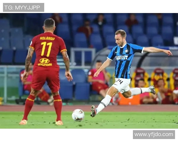 巴斯托尼强势复出助力国际米兰争夺意甲冠军荣耀 巴斯托尼强势复出助力国际米兰争夺意甲冠军荣耀