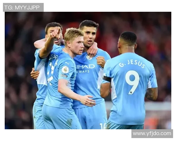 英超赛场哈兰德再创佳绩破门如潮引领球队胜利之路