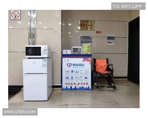 艾克森精彩助攻助力成都蓉城赢得关键比赛展现团队合作精神