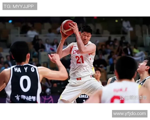 胡金秋篮板表现出色助力球队逆转胜利展现全能球员风采
