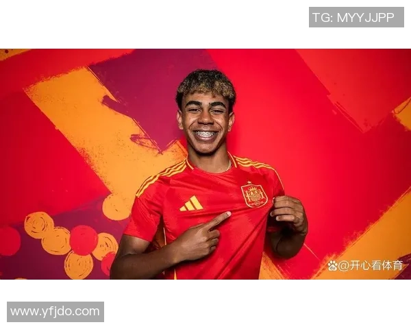 最新西甲消息：巴塞罗那签下巴西天才新秀，刷新防线实力