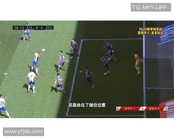 武磊单刀破门助力球队逆转胜利展现超强个人能力与团队配合