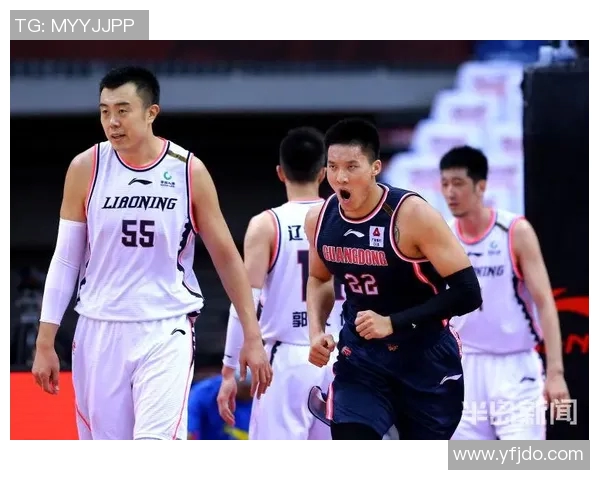 蒋圣龙精彩抢断成功助力球队逆转局势展现出色防守能力