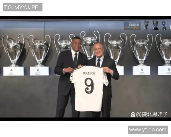 姆巴佩加盟皇马后能否带领球队重返欧冠巅峰之路