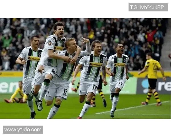 奥格斯堡保级成功！战胜对手，摆脱降级区