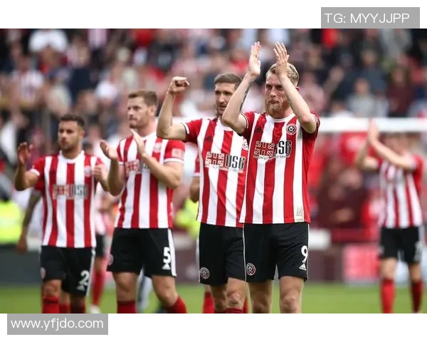 球队数据分析助力战术调整提升比赛胜率与球员表现优化