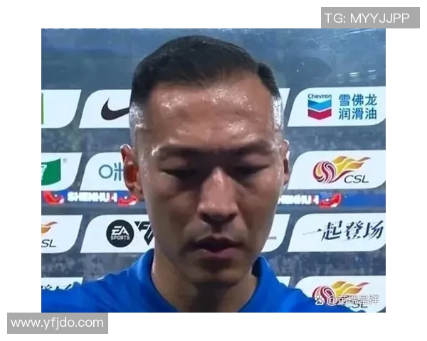 吴曦远射助力上海申花逆转比赛展现球队强大实力