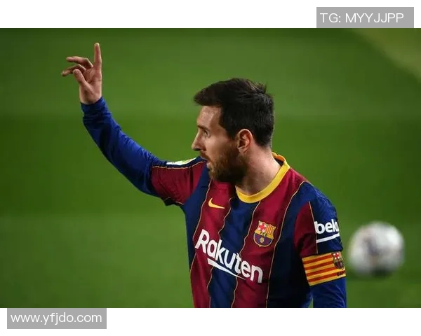 巴塞罗那跌出西甲前四,梅西表示失望及对未来挑战的信心 巴塞罗那跌出西甲前四,梅西表示失望及对未来挑战的信心