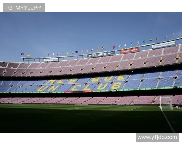 巴塞罗那俱乐部新主帅施瓦茨入主，球队迎来新一轮改革