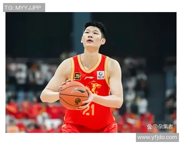 胡金秋篮板表现亮眼助力球队胜利展现全能球员风采 胡金秋篮板表现亮眼助力球队胜利展现全能球员风采