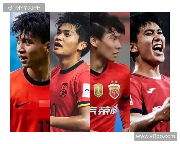 U23亚洲杯阿里表现出色助力球队晋级展现年轻球员的无限潜力与希望 U23亚洲杯阿里表现出色助力球队晋级展现年轻球员的无限潜力与希望