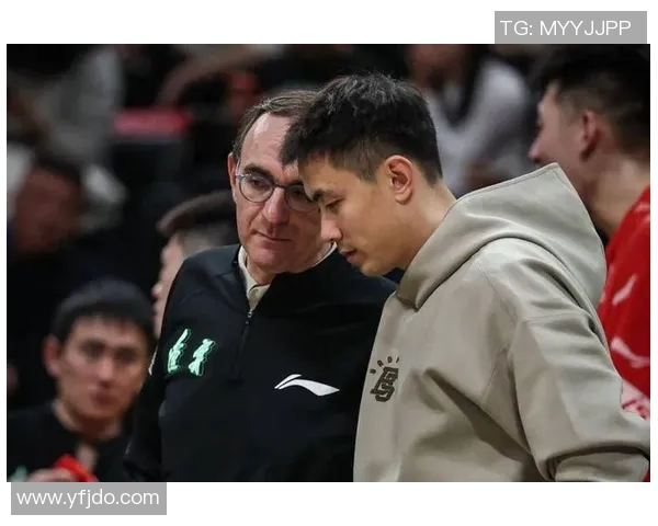 北京首钢队赵继伟因伤缺席,球迷关心倍增 北京首钢队赵继伟因伤缺席,球迷关心倍增