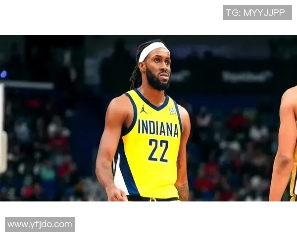 步行者总经理表示球队仍在寻求交易机会，新赛季期待新变化