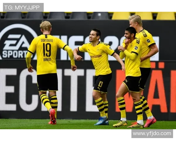 多特客战遭遇惨败,弗莱堡主场大胜! 多特客战遭遇惨败,弗莱堡主场大胜!