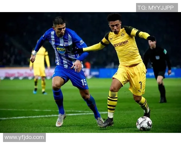 多特蒙德主场告负,积分榜下滑! 多特蒙德主场告负,积分榜下滑!