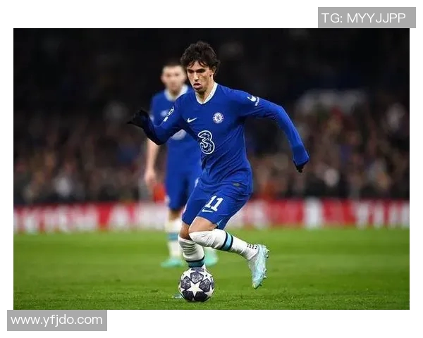 弗赖堡欲购马竞前锋加索尔或成新助力