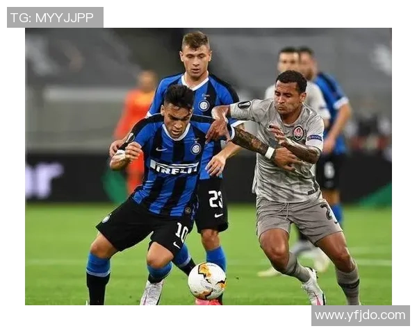 国米前锋因伤休战3周，球队备战计划再次受挫