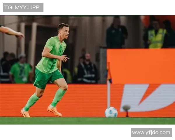 汉堡队大胜，德甲升班马崭露头角