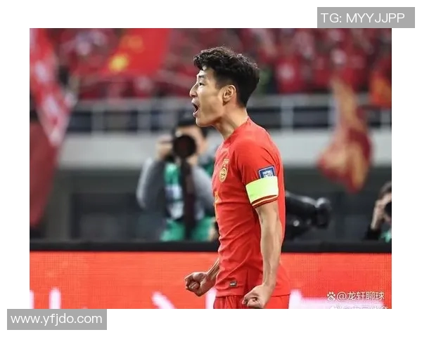 武磊领衔中国足球亚运选拔赛次轮全力争胜展现实力与信心