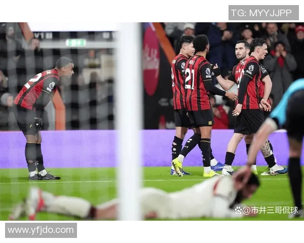 利物浦3-2曼城！欧冠半决赛首回合打响，红军逆转击败蓝月亮