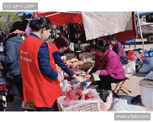 九台农商银行发布公告：将加大对小微企业金融支持力度