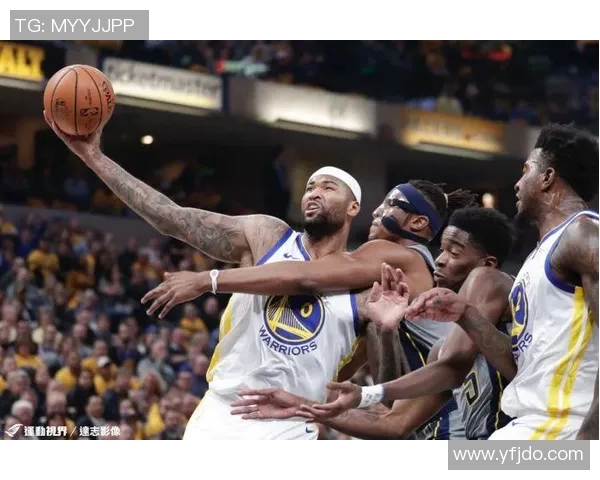 勇士客场遭遇溜马逆转，失去连胜纪录