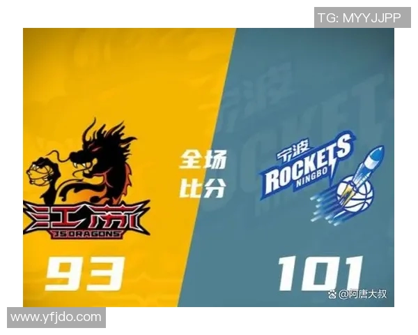 勇士不敌骑士，连败阴霾笼罩，未来走势备受关注