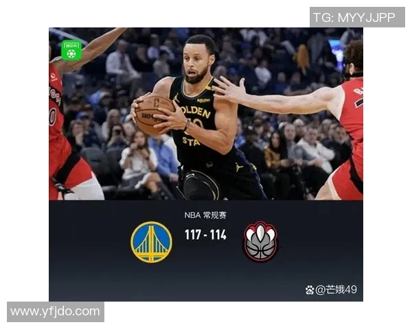 勇士队总冠军悬念再次拉开，期待下一场比赛