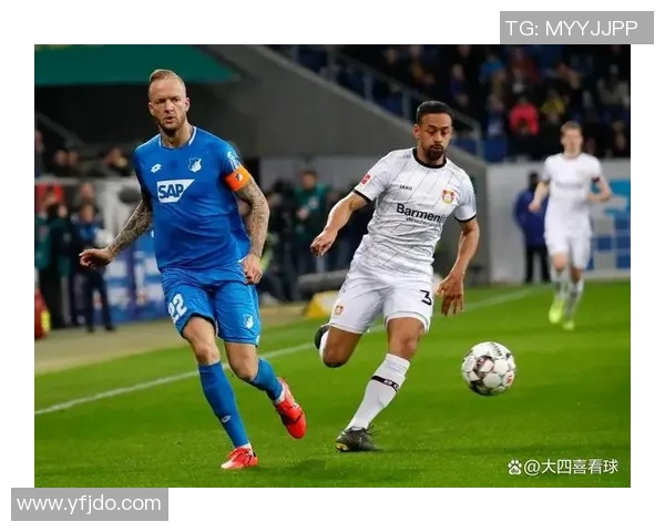 勒沃库森逆袭霍芬海姆,德甲前列再添一城