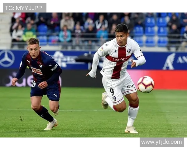 塞维利亚官宣签约贝尔坎普，重燃西甲巨星辉煌