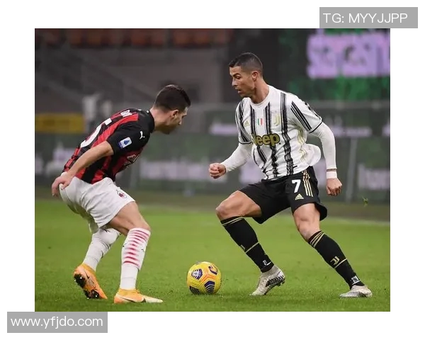 尤文图斯主场憾负AC米兰,遭遇两连败告终:战术失误or实力不足?