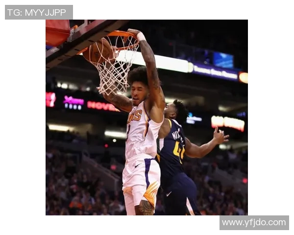 太阳主场击败骑士，卢比奥砍下20+10，带队展现强劲实力