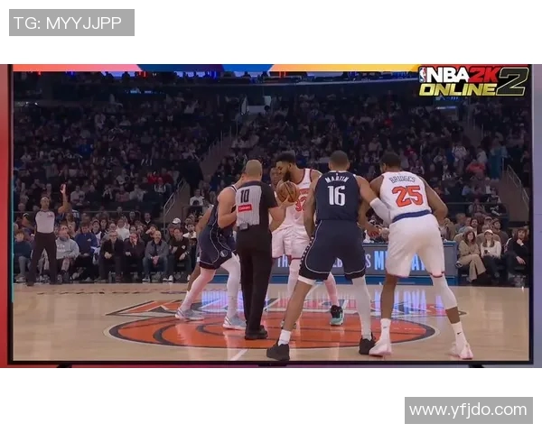 尼克斯击败独行侠，重掌东部席位