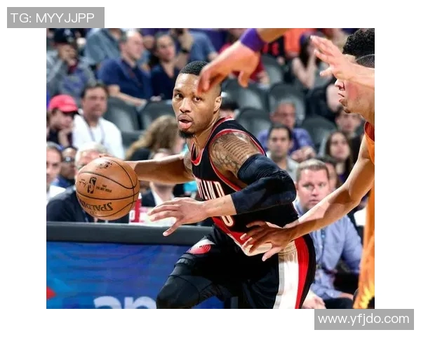 开拓者队全队备战季后赛，誓言再创辉煌