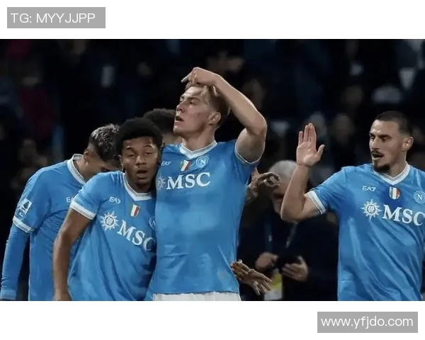 意甲赛场上演史诗级巅峰对决，国米压哨进球绝胜尤文图斯