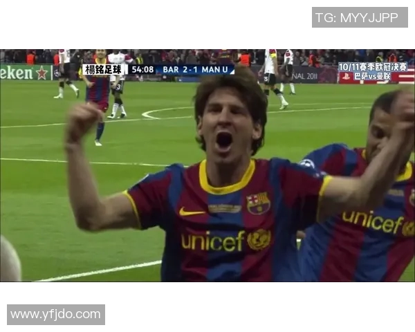 梅西将缺席巴塞罗那对阵马德里竞技的关键战役：巴萨还能否逆风翻盘？